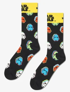 Star Wars™ Stormtrooper Sock - Sockor|Happy Socks Outlet