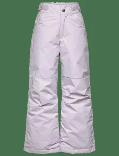 Starchaser Peak III Pant - Vinterbyxor|Columbia Sportswear