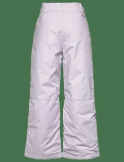 Starchaser Peak III Pant - Vinterbyxor|Columbia Sportswear