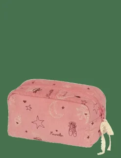 Stardust Bag Theatre Magic - Necessärer|Maanesten Discount