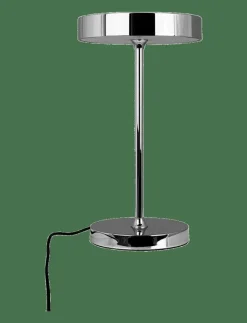 Starlight 230V Table lamp - Bordslampor|Dyberg Larsen Outlet