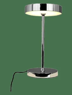 Starlight 230V Table lamp - Bordslampor|Dyberg Larsen Outlet