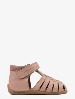 Starters Velcro Braid Sandal - Sandaler|Pom Pom Sale