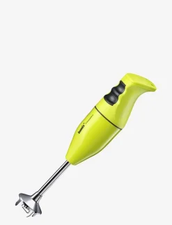 Bamix Stavmixer Classic 140 watt - Stavmixers LIME New