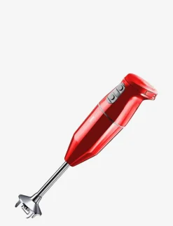 Bamix Stavmixer Cordless 10,8 volt - Stavmixers RED New