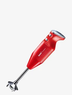 Bamix Stavmixer Maxx - Stavmixers RED Sale