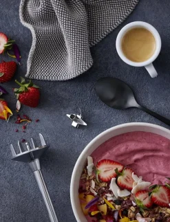 Bamix Stavmixer Maxx - Stavmixers RED Sale