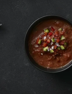 Bamix Stavmixer Maxx - Stavmixers RED Sale