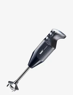 Bamix Stavmixer Maxx 300 watt - Stavmixers BLACK Clearance