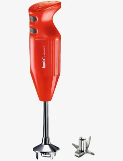 Stavmixer One 160 watt - Stavmixers|Bamix New