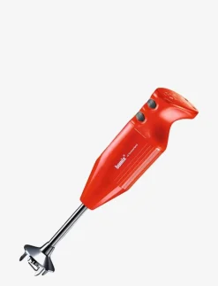 Stavmixer One 160 watt - Stavmixers|Bamix New