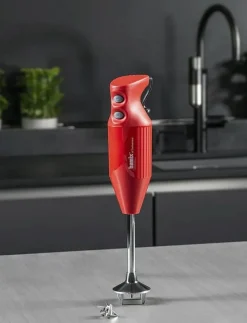 Stavmixer One 160 watt - Stavmixers|Bamix New