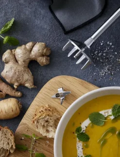 Stavmixer One 160 watt - Stavmixers|Bamix New