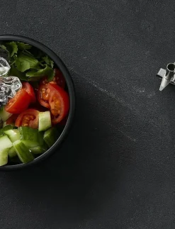 Stavmixer One 160 watt - Stavmixers|Bamix New