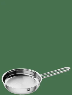 Zwilling Stekpanna - Stekpannor SILVER