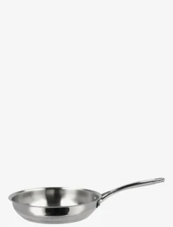 Stekpanna Ellen - Stekpannor|Tareq Taylor Outlet