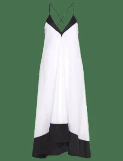 STEVIE - Maxiklänningar|Reiss Outlet