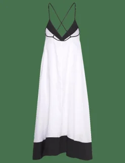 STEVIE - Maxiklänningar|Reiss Outlet