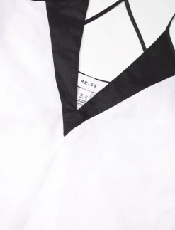 STEVIE - Maxiklänningar|Reiss Outlet