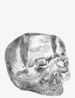 STILL LIFE LJUSLYKTA D 115MM - Dekoration|Kosta Boda