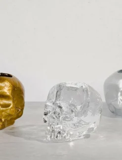 STILL LIFE LJUSLYKTA D 115MM - Dekoration|Kosta Boda