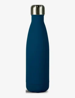 Stålflaska - Termosflaskor|Sagaform Best