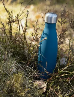 Stålflaska - Termosflaskor|Sagaform Best