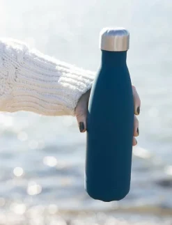 Stålflaska - Termosflaskor|Sagaform Best