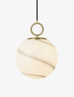 Stockholm - Taklampor|Halo Design Sale