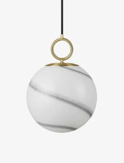 Stockholm - Taklampor|Halo Design Sale