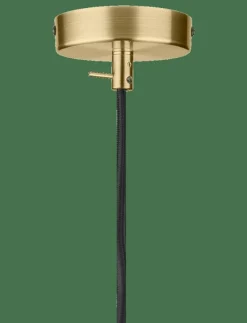 Stockholm - Taklampor|Halo Design Sale