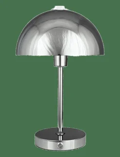 Stockholm LED Table Lamp v. 2.0 - Bordslampor|Dyberg Larsen Best