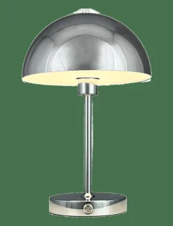 Stockholm LED Table Lamp v. 2.0 - Bordslampor|Dyberg Larsen Best