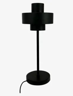 STOKE table lamp matte - Bordslampor|Dyberg Larsen Discount