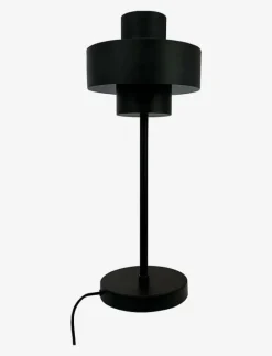 STOKE table lamp matte - Bordslampor|Dyberg Larsen Discount