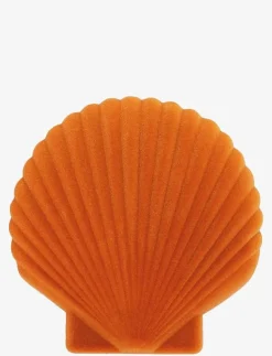 DOIY Storage box - Venus - Boxar & Askar LIGHT ORANGE Sale