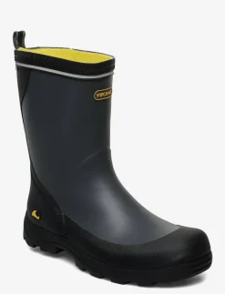 Storm - Höga gummistövlar|Viking Hot