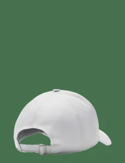 Storm Blitzing Adj - Hattar & Kepsar|Under Armour Discount