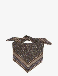 Becksöndergaard Strawpetta Sico Scarf - Sjalar SORREL BROWN Outlet