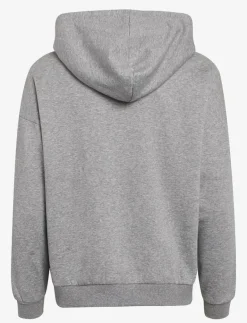 Street Sweat Hoodie w. Print - Huvtröjor|Sirup Copenhagen Online