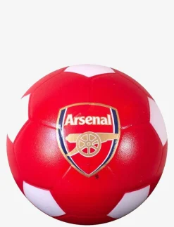 STRESS BALL ARSENAL - Fotbollsutrustning|Joker