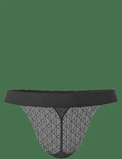 STRING THONG - String|Calvin Klein Best