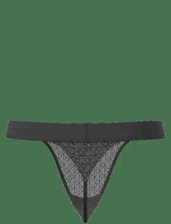 STRING THONG - String|Calvin Klein Best