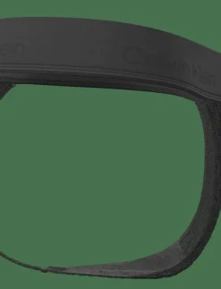 STRING THONG - String|Calvin Klein Best