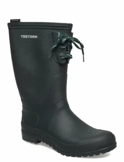 STRONG S - Regnstövlar|Tretorn Outlet