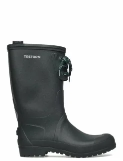 STRONG S - Regnstövlar|Tretorn Outlet