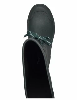 STRONG S - Regnstövlar|Tretorn Outlet