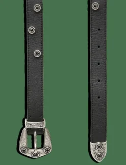Stud Belt, , 80 - Skärp|Cala Jade Outlet