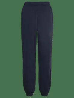 STUDIO OVERSIZED SWEATPANTS - Sweatpants|Björn Borg Outlet