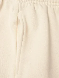 Björn Borg STUDIO OVERSIZED SWEATPANTS - Sweatpants BIRCH Best